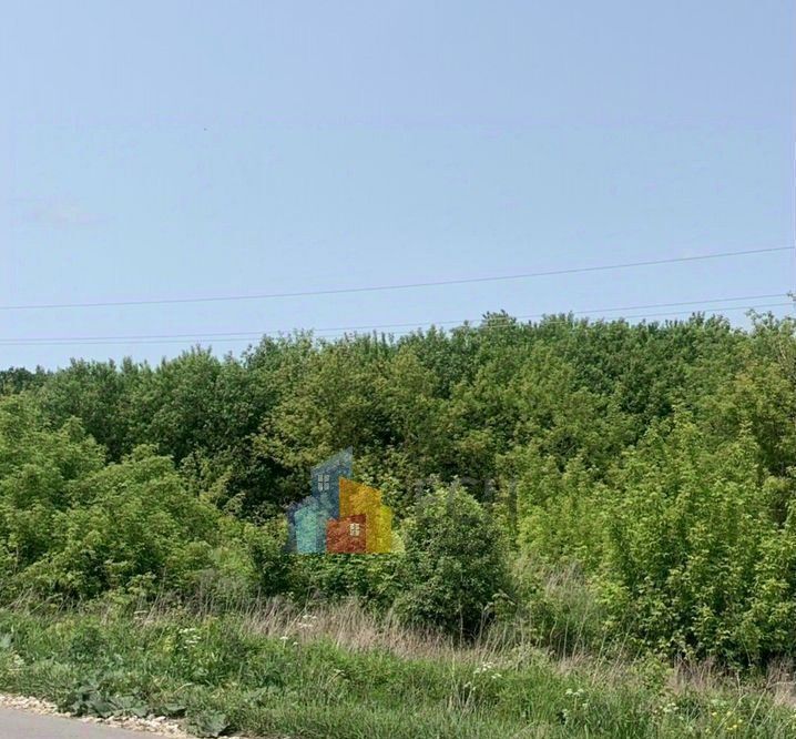 земля г Тула п Горелки снт Березка фото 4