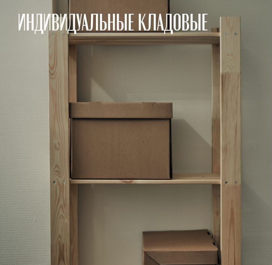 квартира г Калининград р-н Ленинградский ул Молодой гвардии 38 ЖК «Русская Европа» фото 37