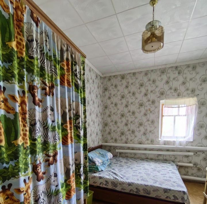 дом р-н Арский г Арск городское поселение Арск фото 9