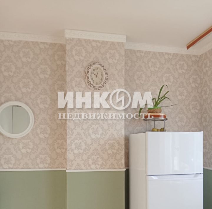 квартира г Ярославль р-н Дзержинский ул Брагинская 18к/4 фото 12