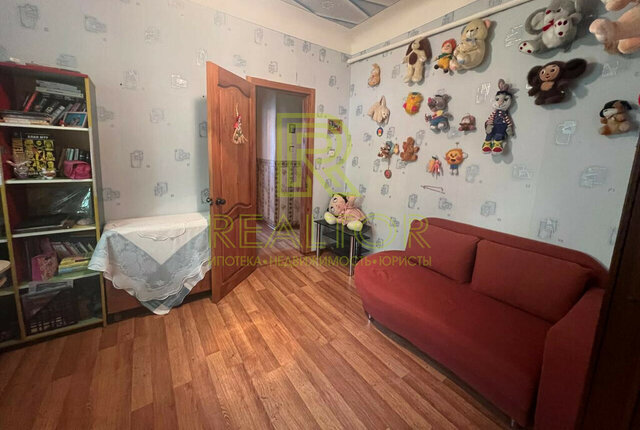 ул Дачная 217 фото