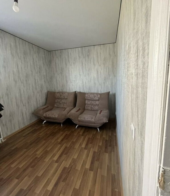 квартира г Махачкала ул Гагарина 82 фото 7