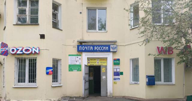 квартира г Нижний Новгород р-н Новый ул Федосеенко 102 м-н фото 22