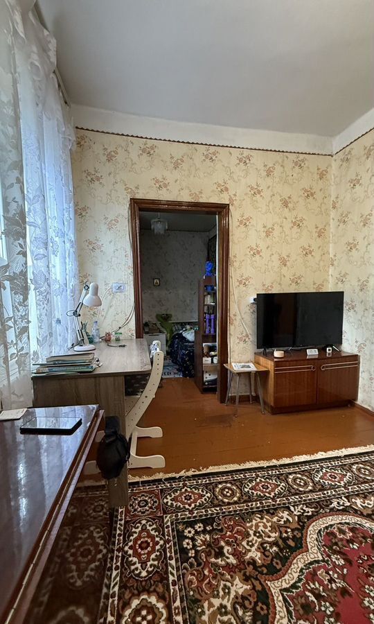 дом г Таганрог Восточный ул Дзержинского 26 фото 15