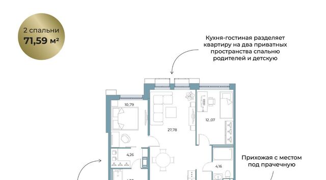 Девяткино фото