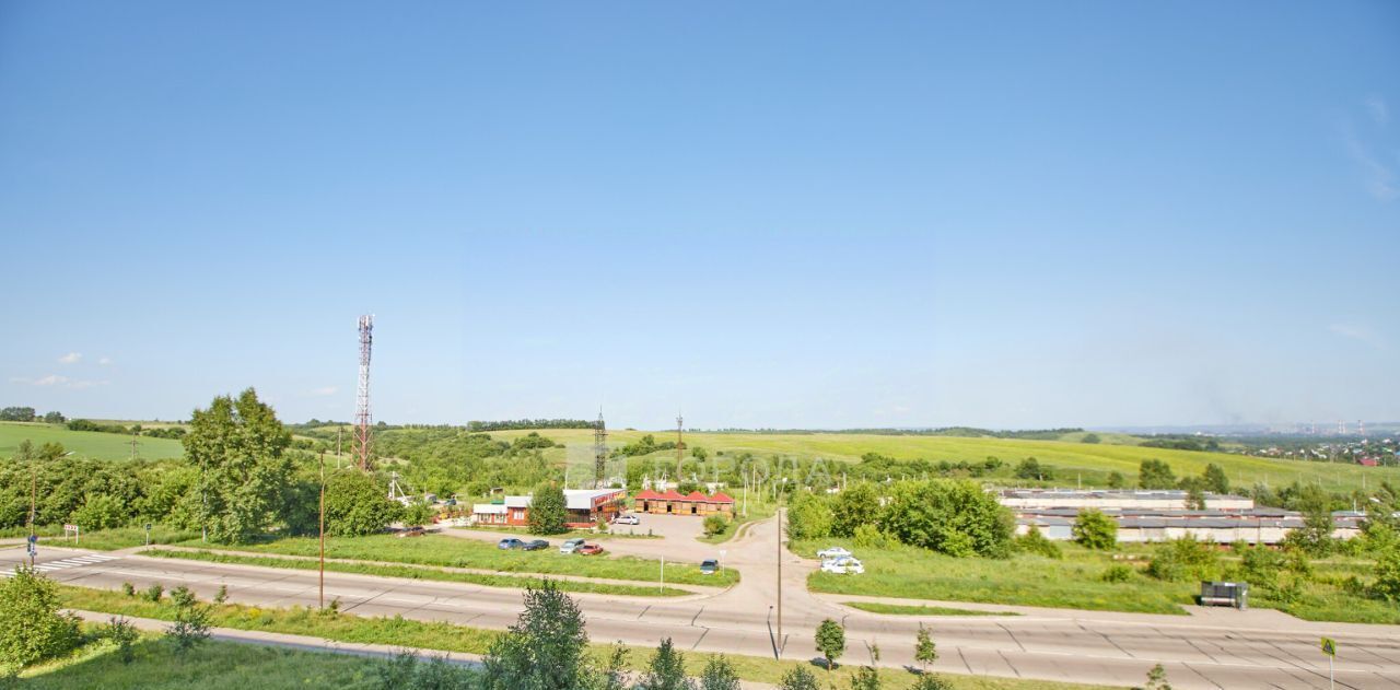 квартира г Новокузнецк р-н Новоильинский ул Звездова 74 фото 15