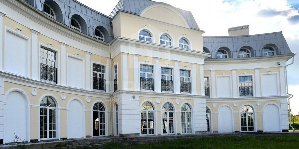 квартира г Санкт-Петербург ул Новая 27к/1 Беговая, территория Лахта фото 4