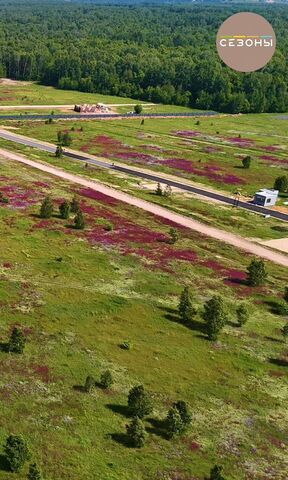 Республика Татарстан Татарстан, Семиозерское сельское поселение, Казань фото