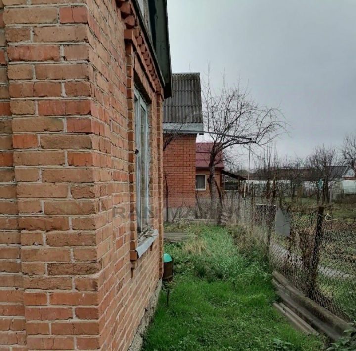 дом г Майкоп ул Горького 219 фото 6