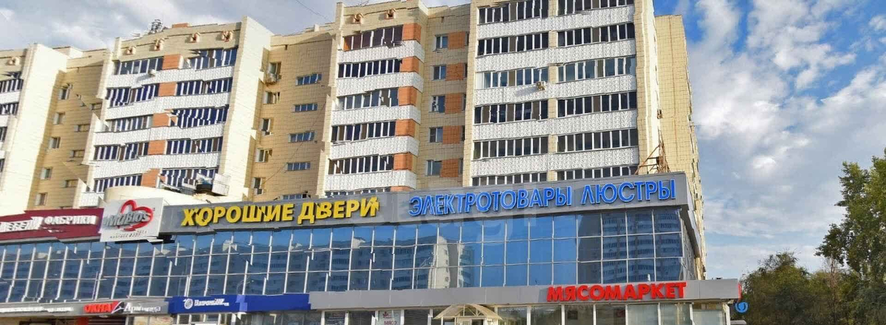 квартира г Казань р-н Московский 56-й квартал Козья слобода ул Чистопольская 2 ул Декабристов фото 8