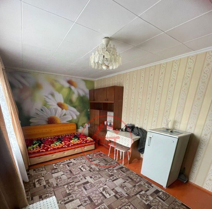 комната г Армавир ул Новороссийская 169а фото 2