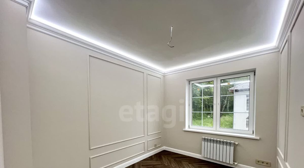 дом г Истра 0040434 кв-л, Нахабино, 284 фото 23