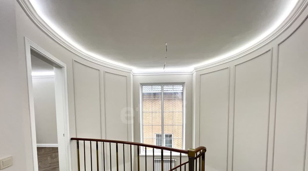 дом г Истра 0040434 кв-л, Нахабино, 284 фото 32