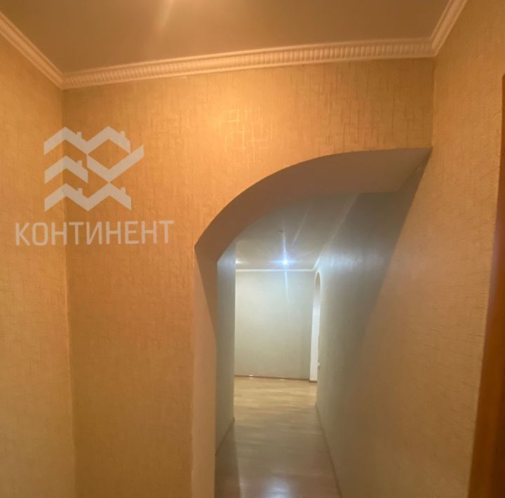 квартира г Саки ул Кузнецова 18 фото 8