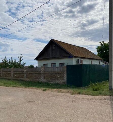 ул Коммунаров Новотитаровское сельское поселение фото