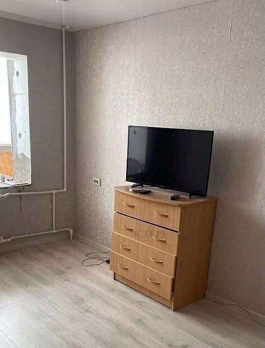 квартира г Геленджик ул Мичурина 29 Центр фото 2