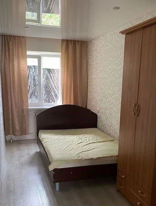 квартира г Геленджик ул Мичурина 29 Центр фото 4