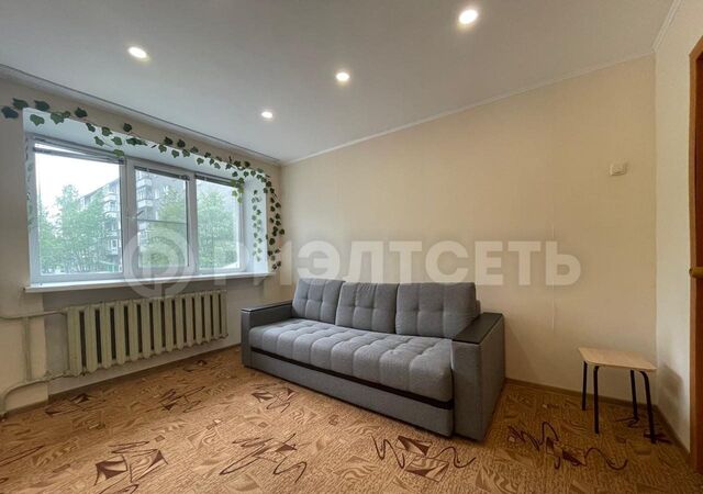 пр-кт Металлургов 38 фото