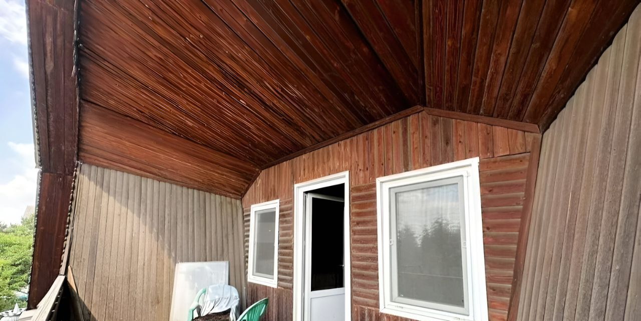 дом г Абакан ул Литвинова 39 фото 13