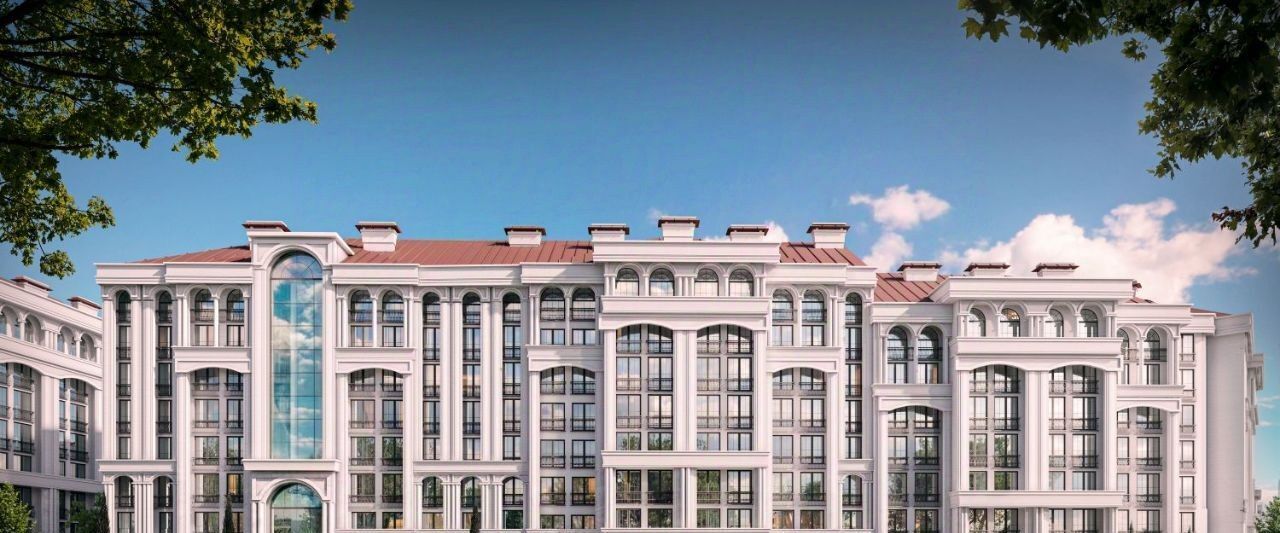 квартира г Новороссийск р-н Южный микрорайон 5-я Бригада фото 17