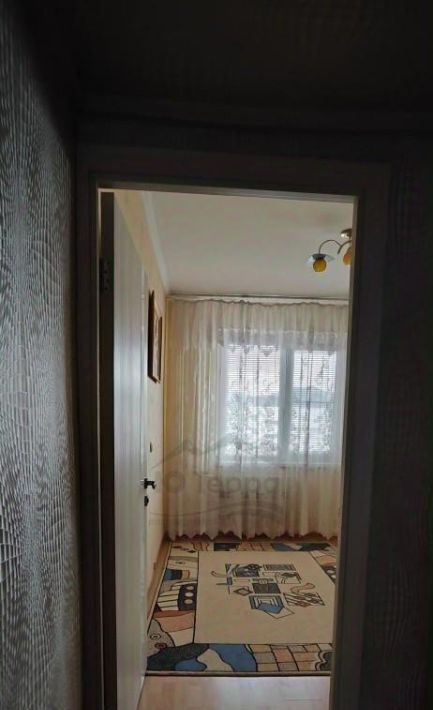 квартира г Новороссийск р-н Приморский ул Видова 165 фото 21