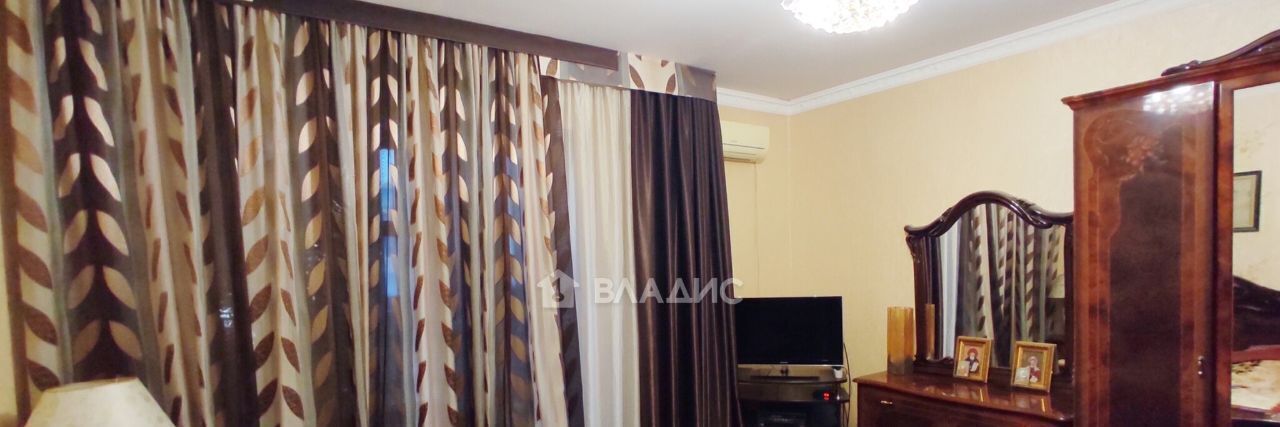 квартира р-н Ейский г Ейск ул Горького 25/2 фото 5