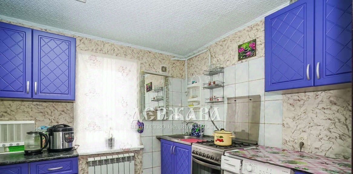 дом г Старый Оскол ул Дорожная 9 с. Песчанка фото 1