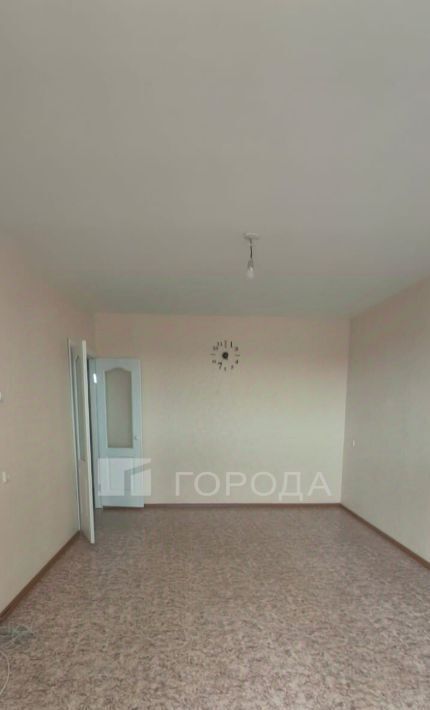 квартира г Томск р-н Октябрьский ул Юрия Ковалева 40 фото 6