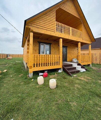 пер Буденовский фото