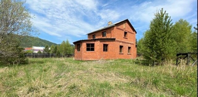 Иркутск фото