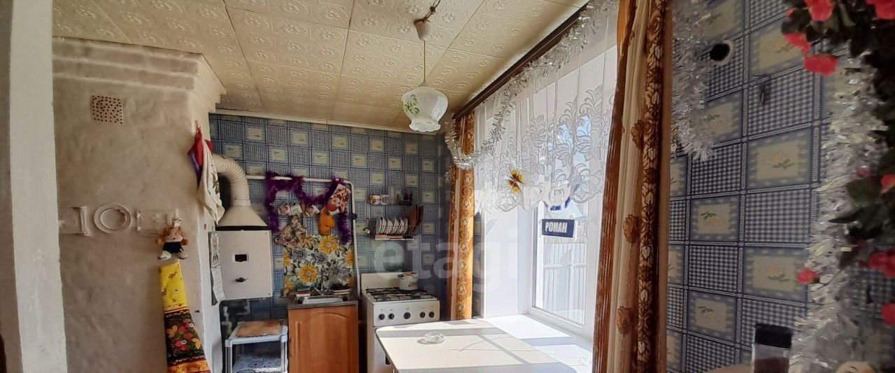 дом г Ковров ул Матросова 39 фото 8