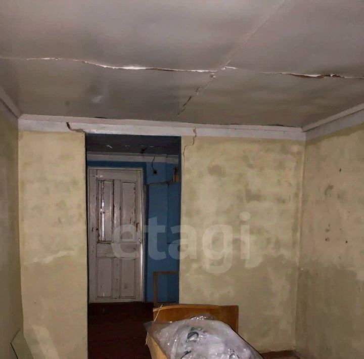 дом г Ковров снт N 4 КМЗ 411 фото 22