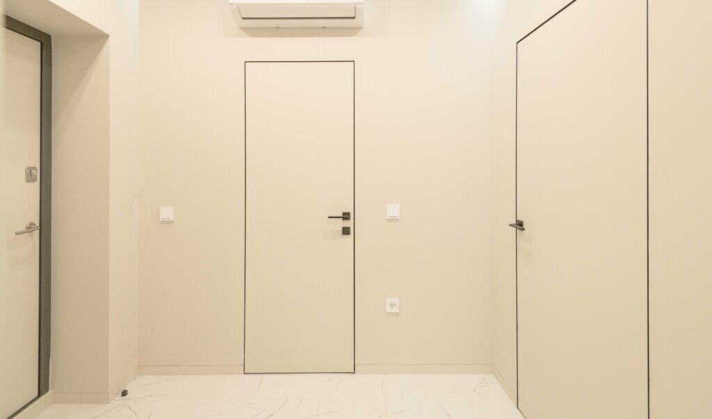 квартира г Сыктывкар ул Тентюковская 320к/3 фото 25