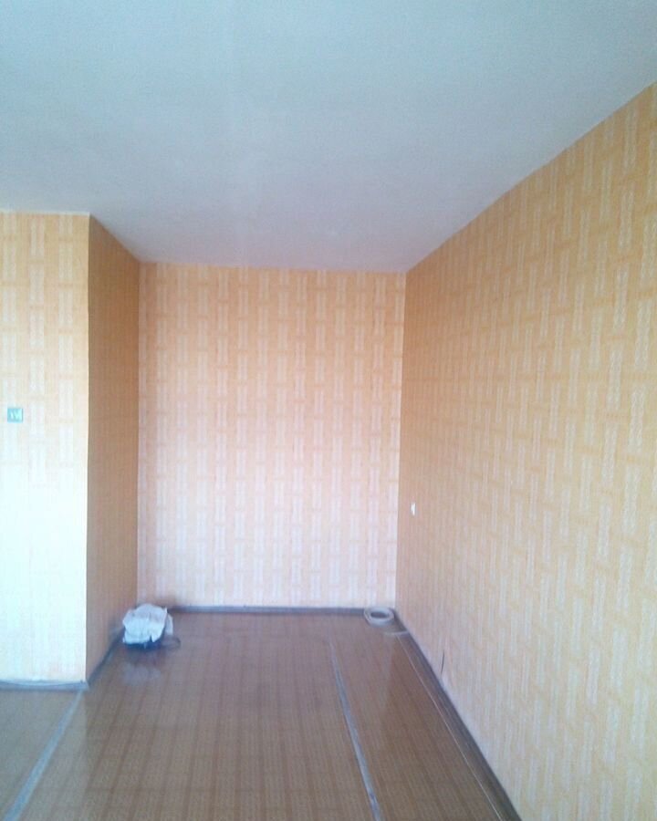 квартира г Волгоград р-н Центральный ул Голубинская 8 фото 3