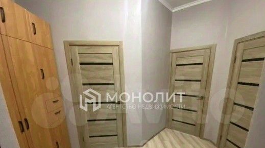 квартира г Старый Оскол мкр Буденного 16 фото 4