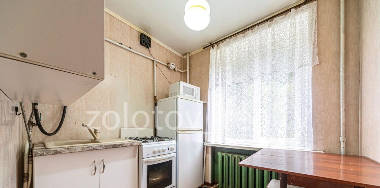 квартира г Пушкин метро Купчино ул Железнодорожная 14 фото 1