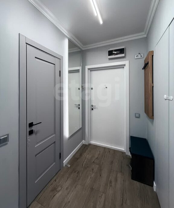 квартира г Балашиха ул Реутовская 14 Реутов фото 8