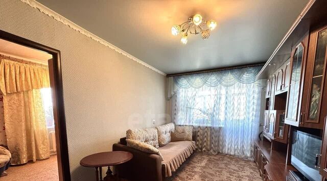 ул Колхозная 32 фото