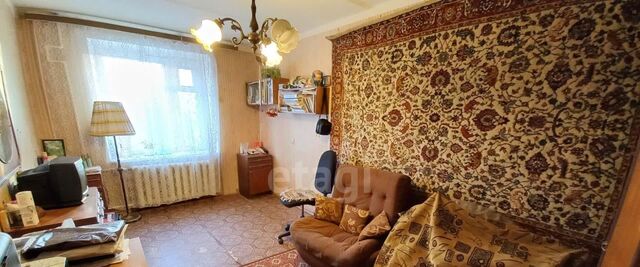 ул Куйбышева 20 фото