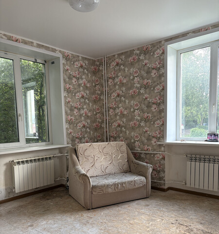 дом 40 фото дом 40 фото