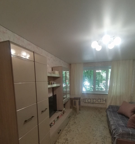 квартира ул Жукова 52а фото