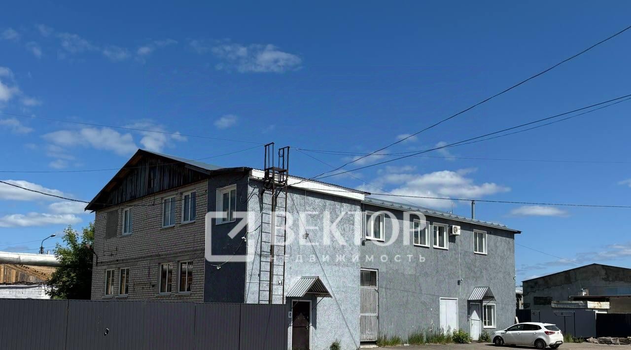 офис г Кострома ул Ткачей 7ж фото 1