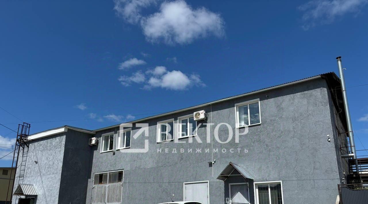офис г Кострома ул Ткачей 7ж фото 2