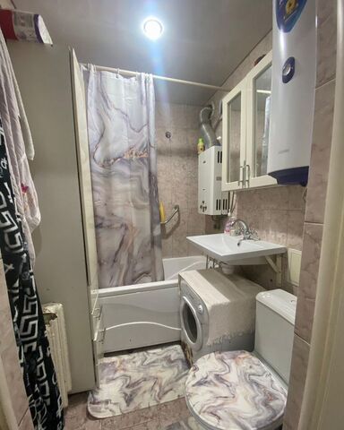 квартира ул Маршала Жукова 25 фото