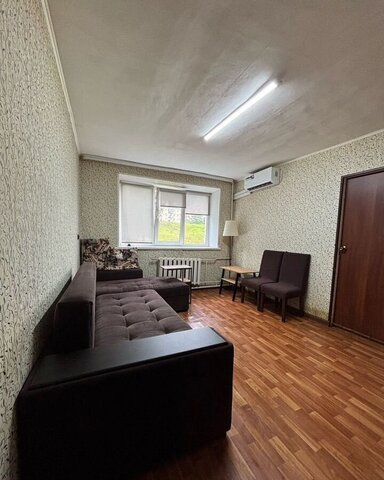 ул Обороны 20 фото