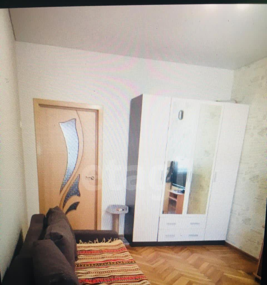 квартира г Новочеркасск пр-кт Ермака 70 Маяковского, 82 фото 3