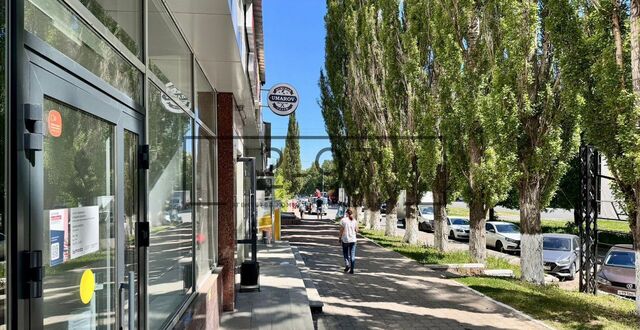 свободного назначения р-н Октябрьский дом 31 фото