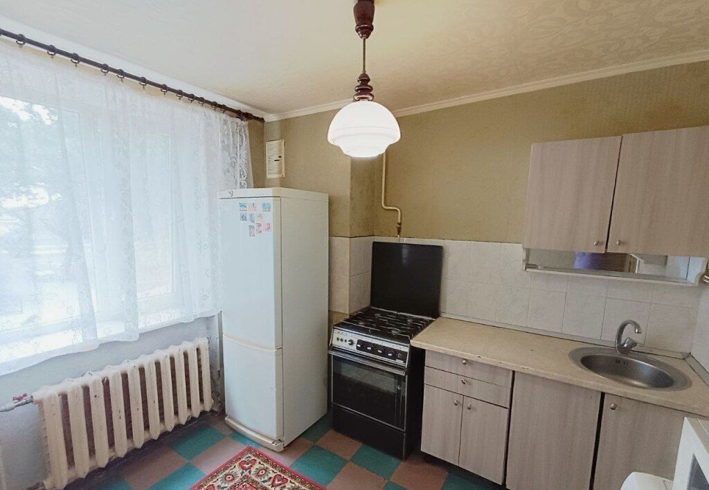 квартира г Симферополь ул 1 Конной Армии 13а фото 1
