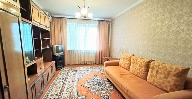 Западный дом 335/2 фото