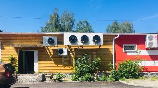 р-н Ковровский п Мелехово ул Пионерская 5а фото